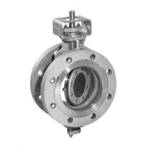Dynaxe F142